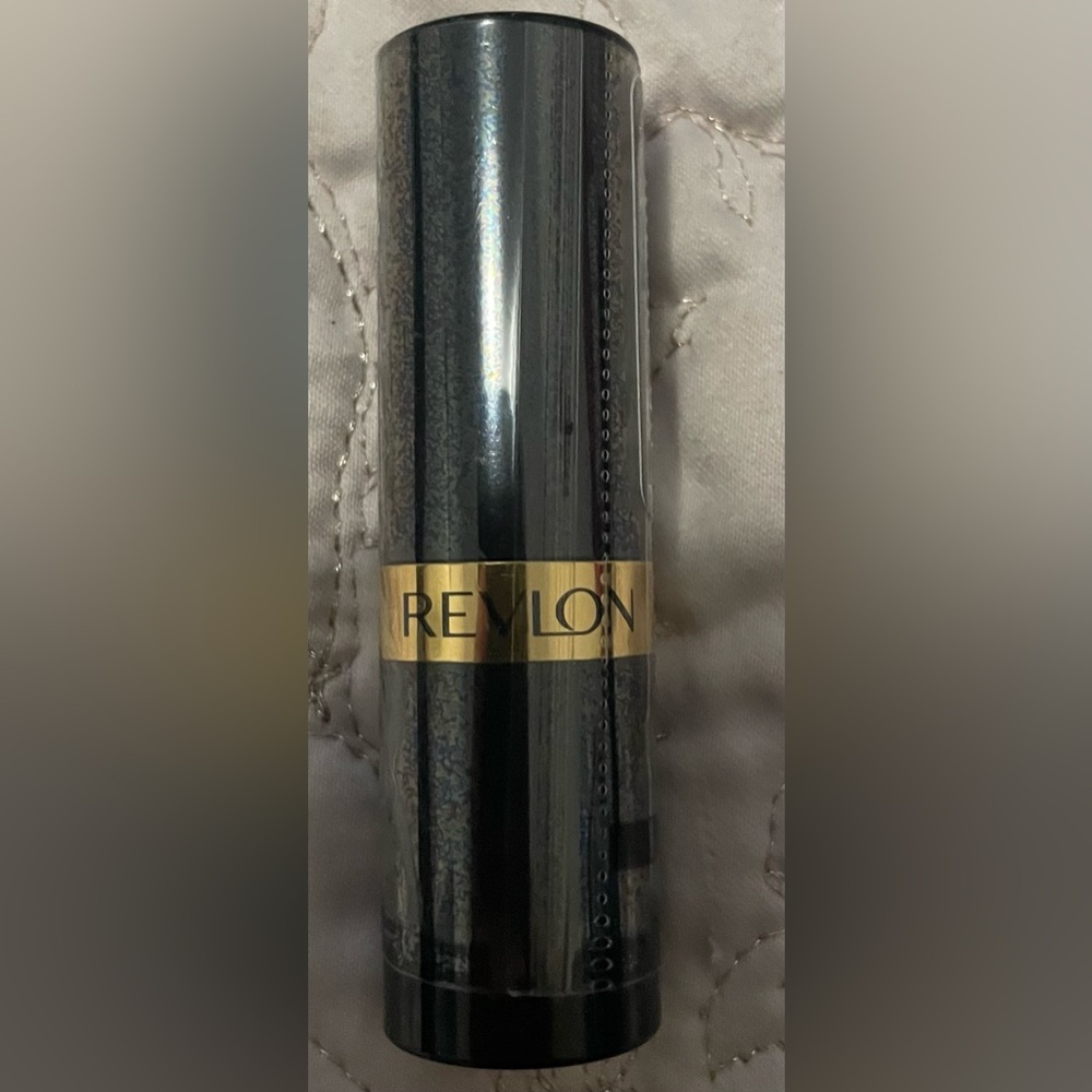 Revlon “Porto Please” Lipstick